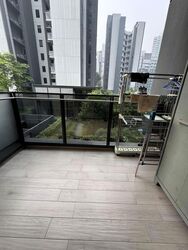 Leedon Green (D10), Condominium #634042801